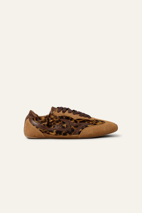 trainers CELLESTE