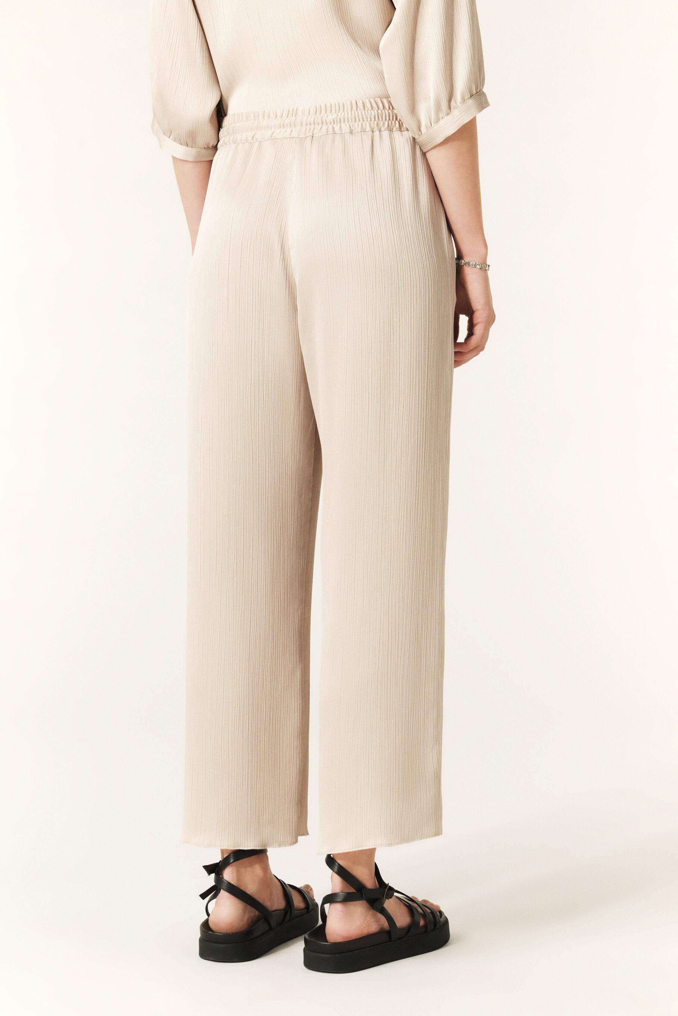 pantalon ISSY