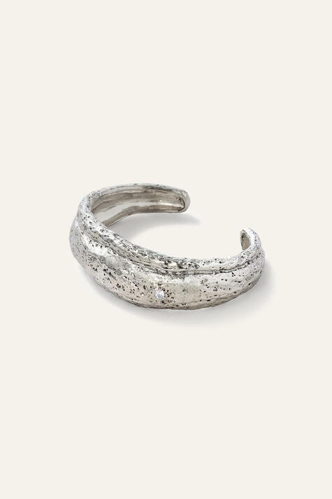 bangle OPHELIE