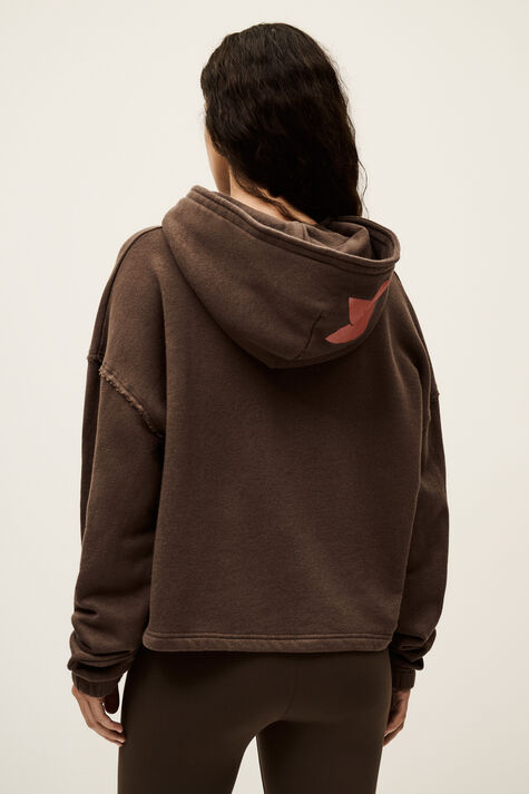 sweatshirt PIMBUS