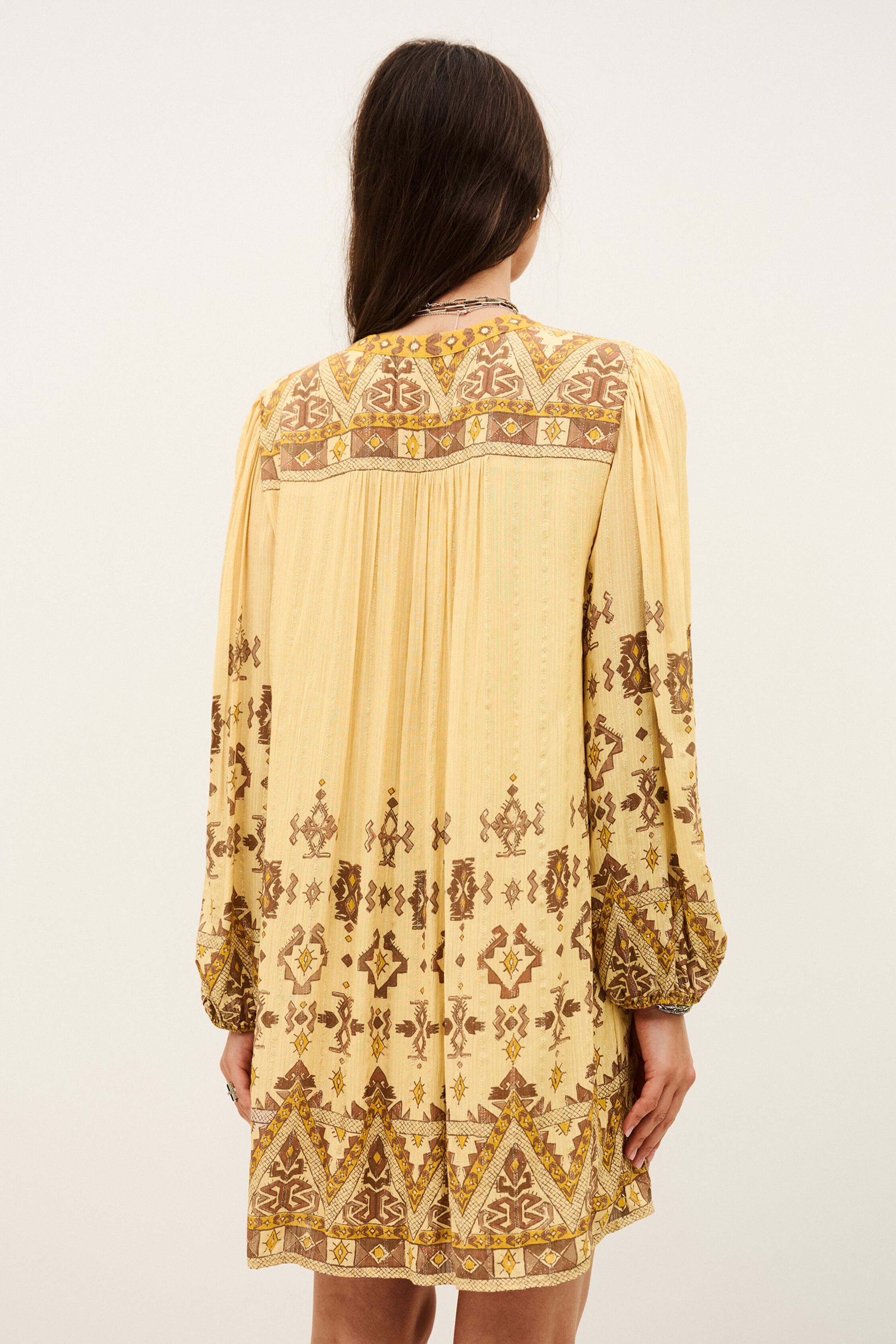 dress ZOLA