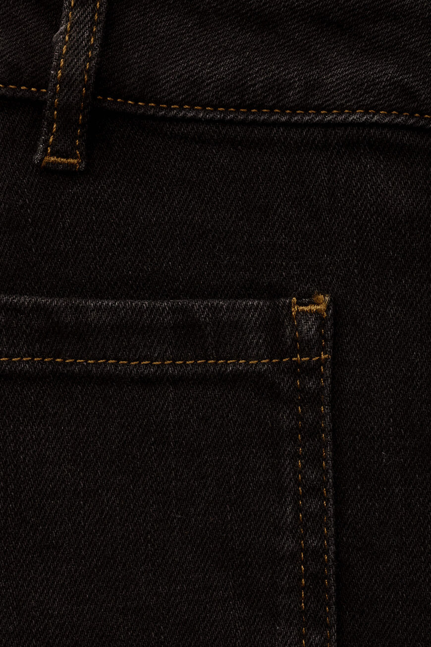 jeans ROSS