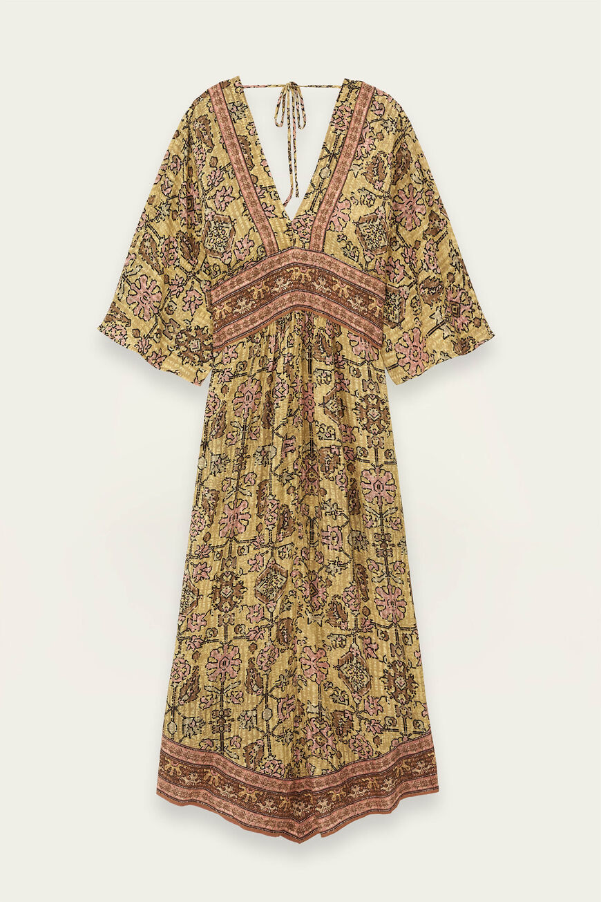 Dress PIPA