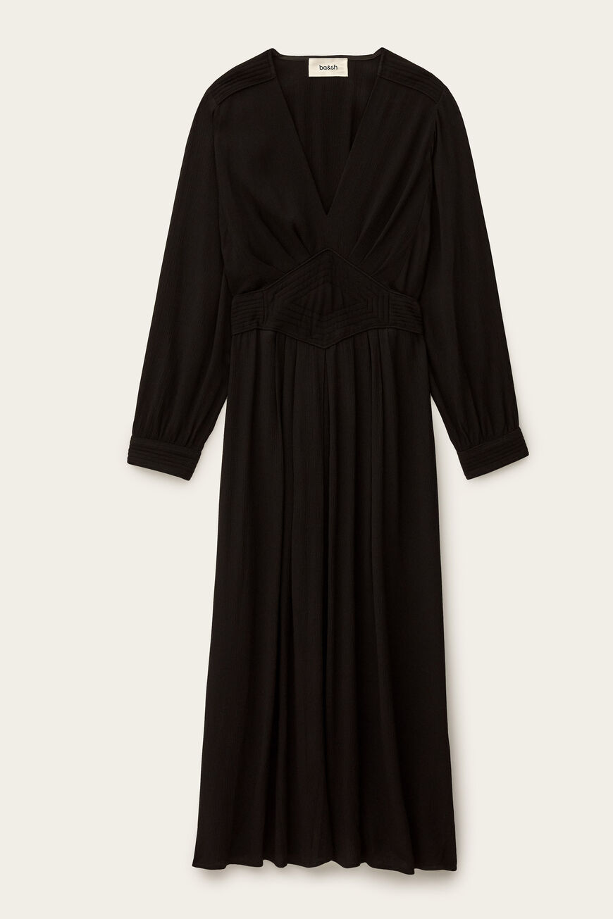 Dress AMBRA