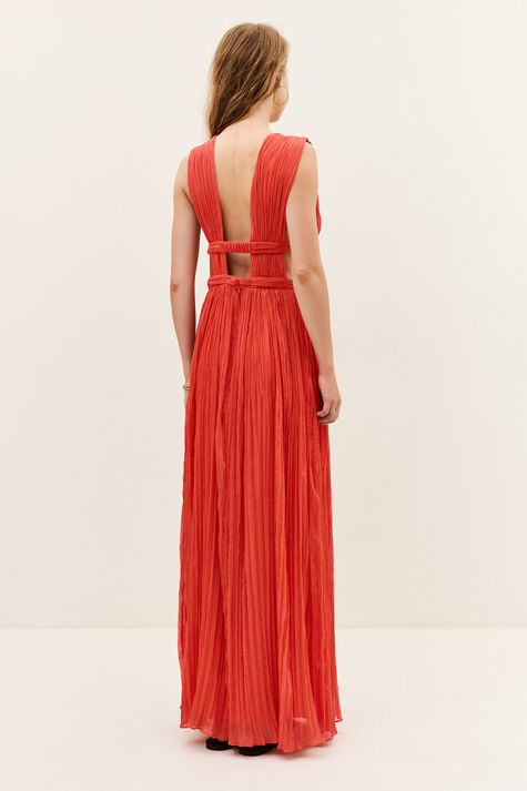 dress TANIA