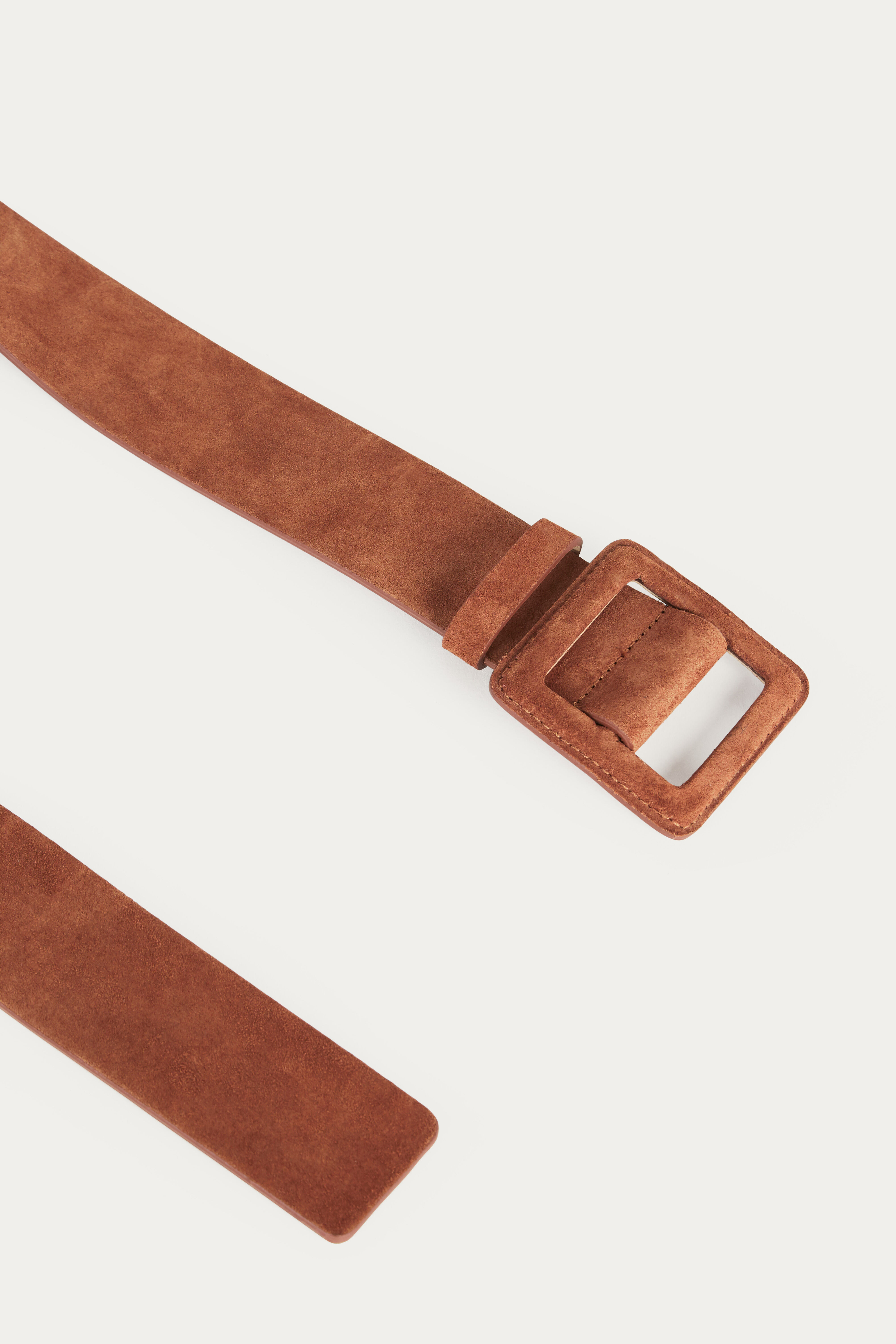 BETTY BELT