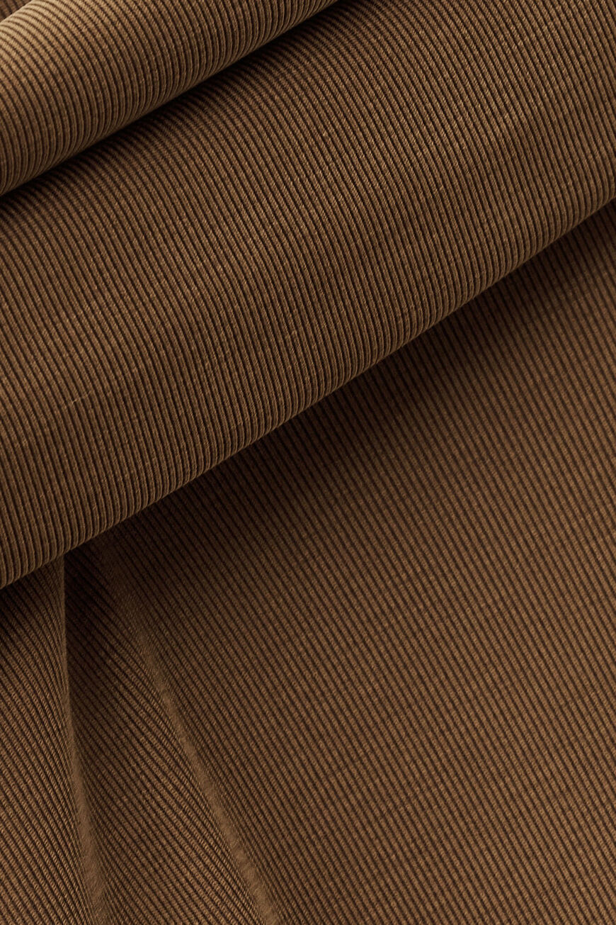 DRESS BETTINA
