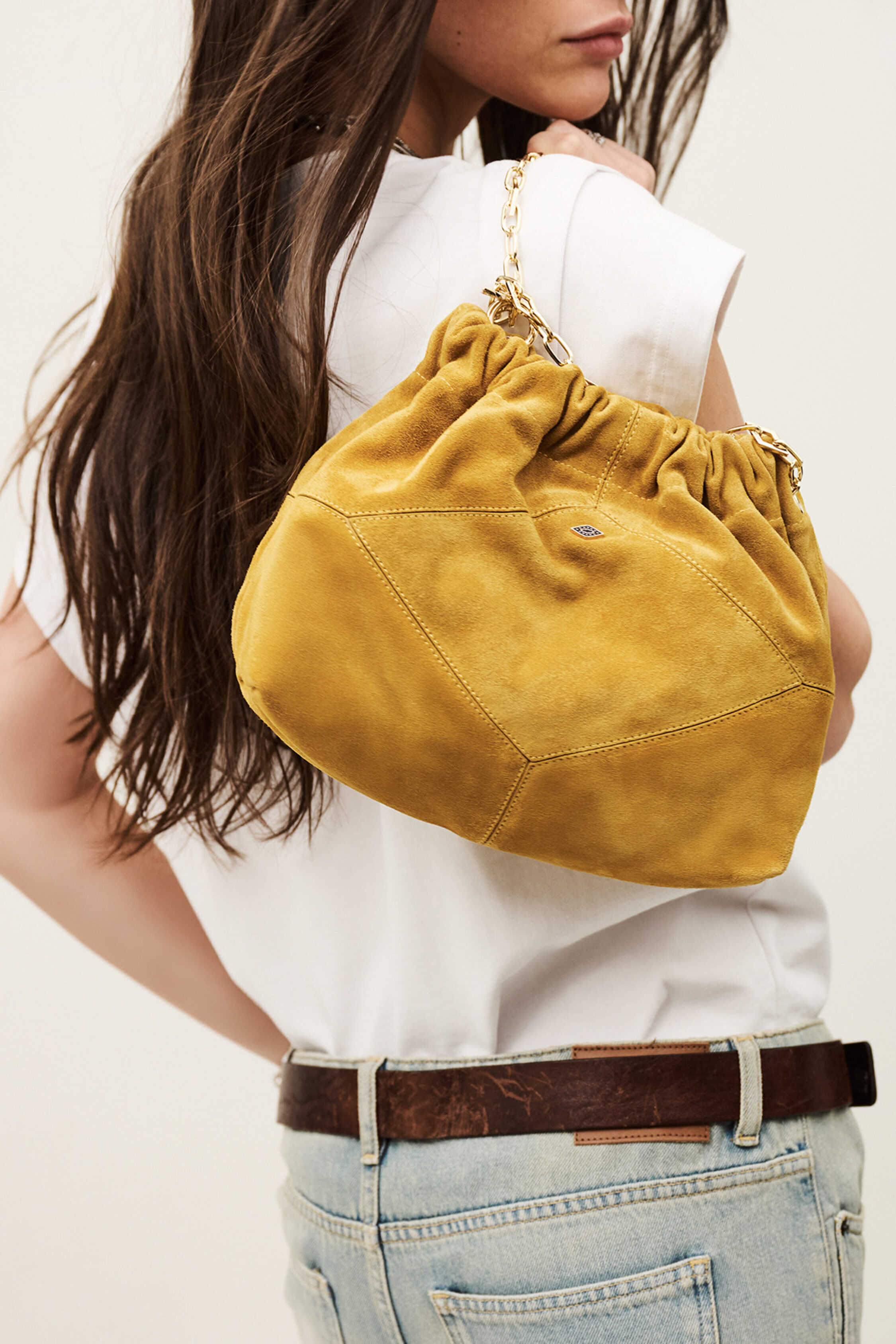 tote bag JUNE