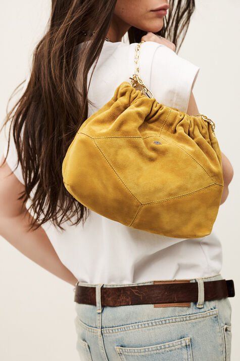 tote bag JUNE