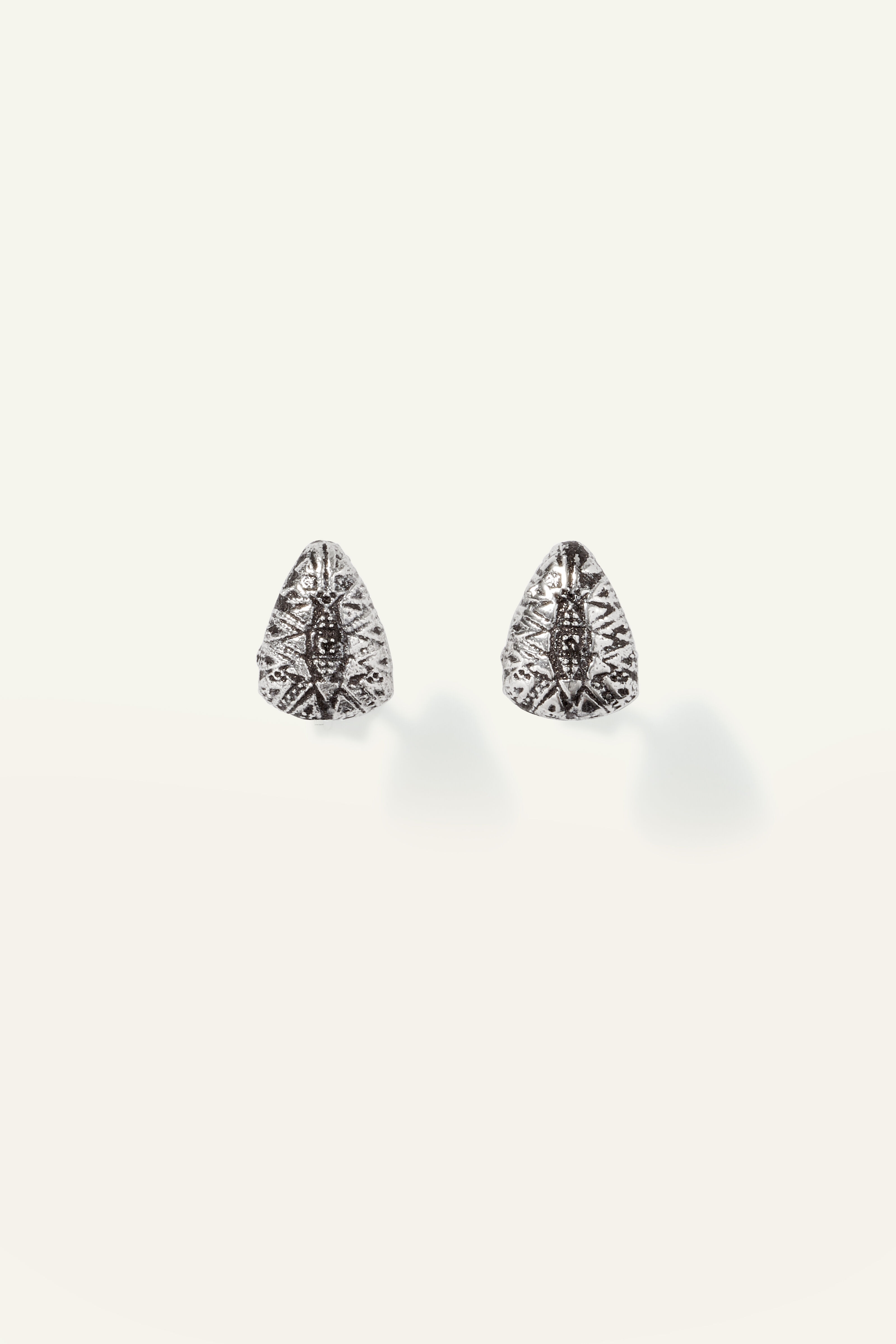 earrings SANTANA
