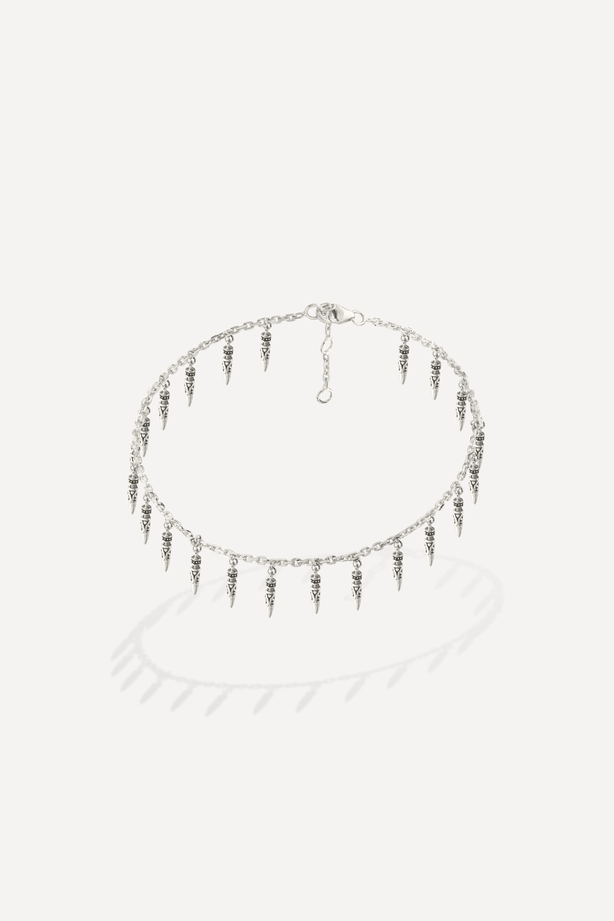 bracelet PURE