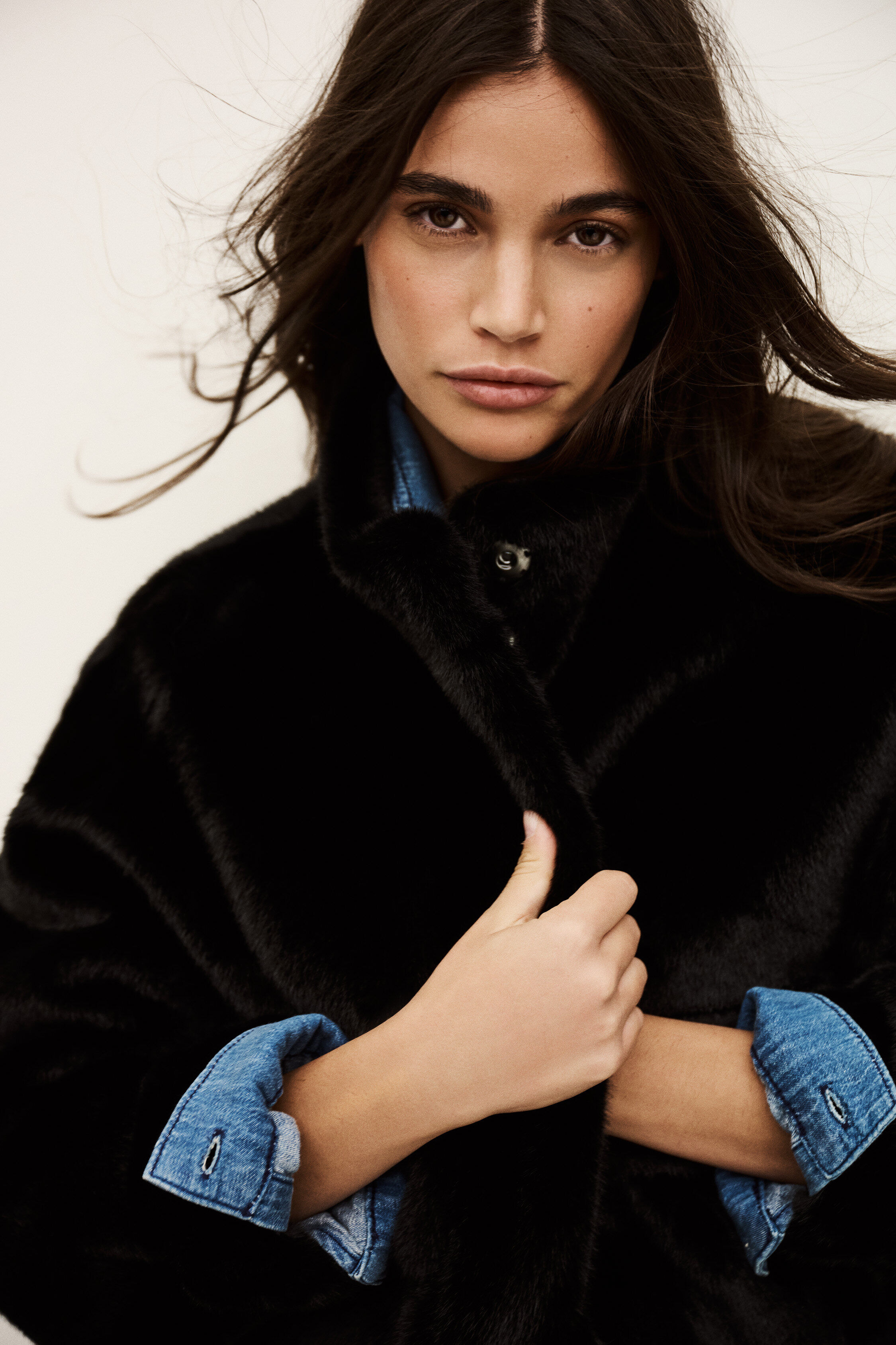 coat PAROS