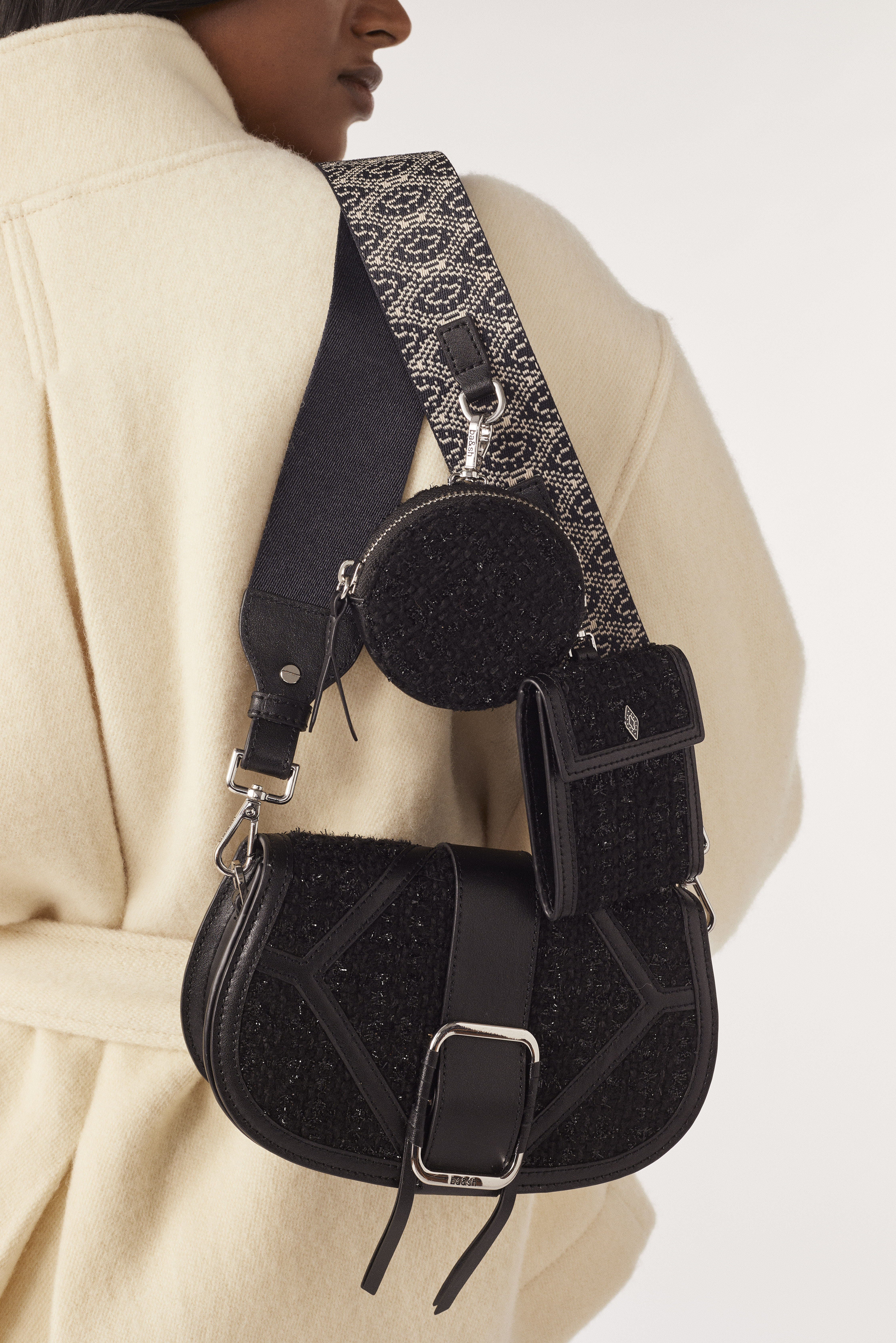 bag TECHBAG