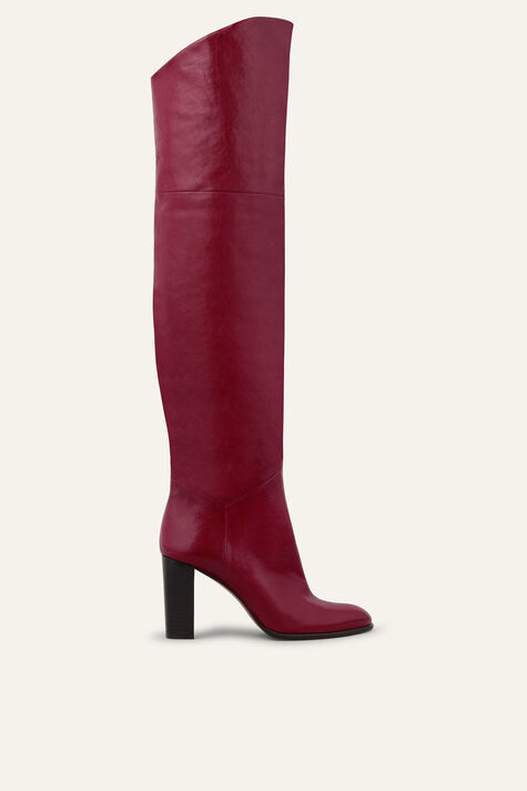 Boots CIRY