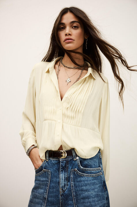 shirt RIATA