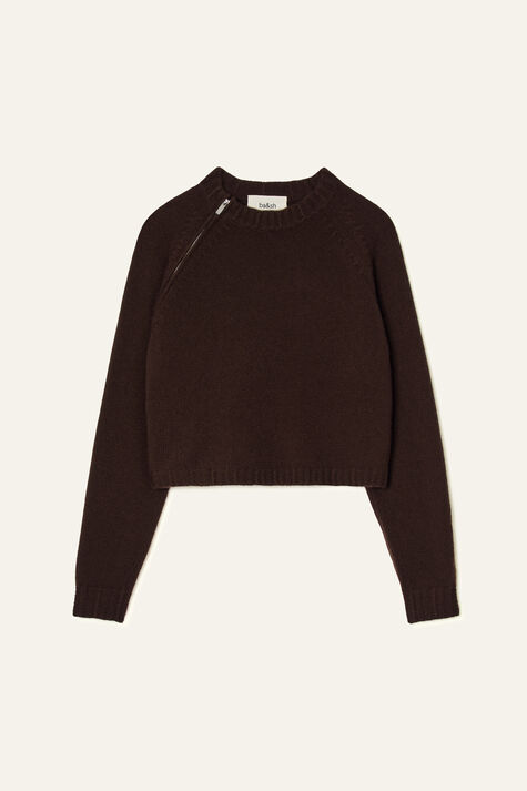 jumper CORVY