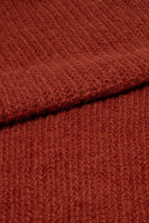 BAHIA scarf