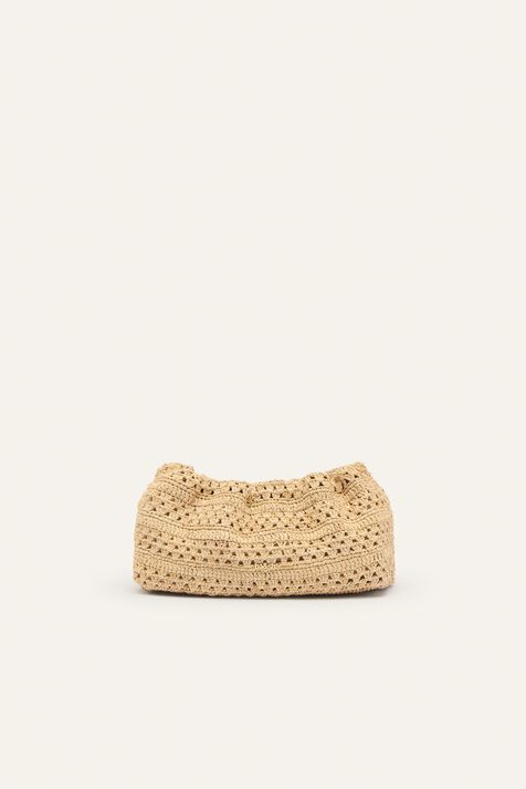 bag JUNE