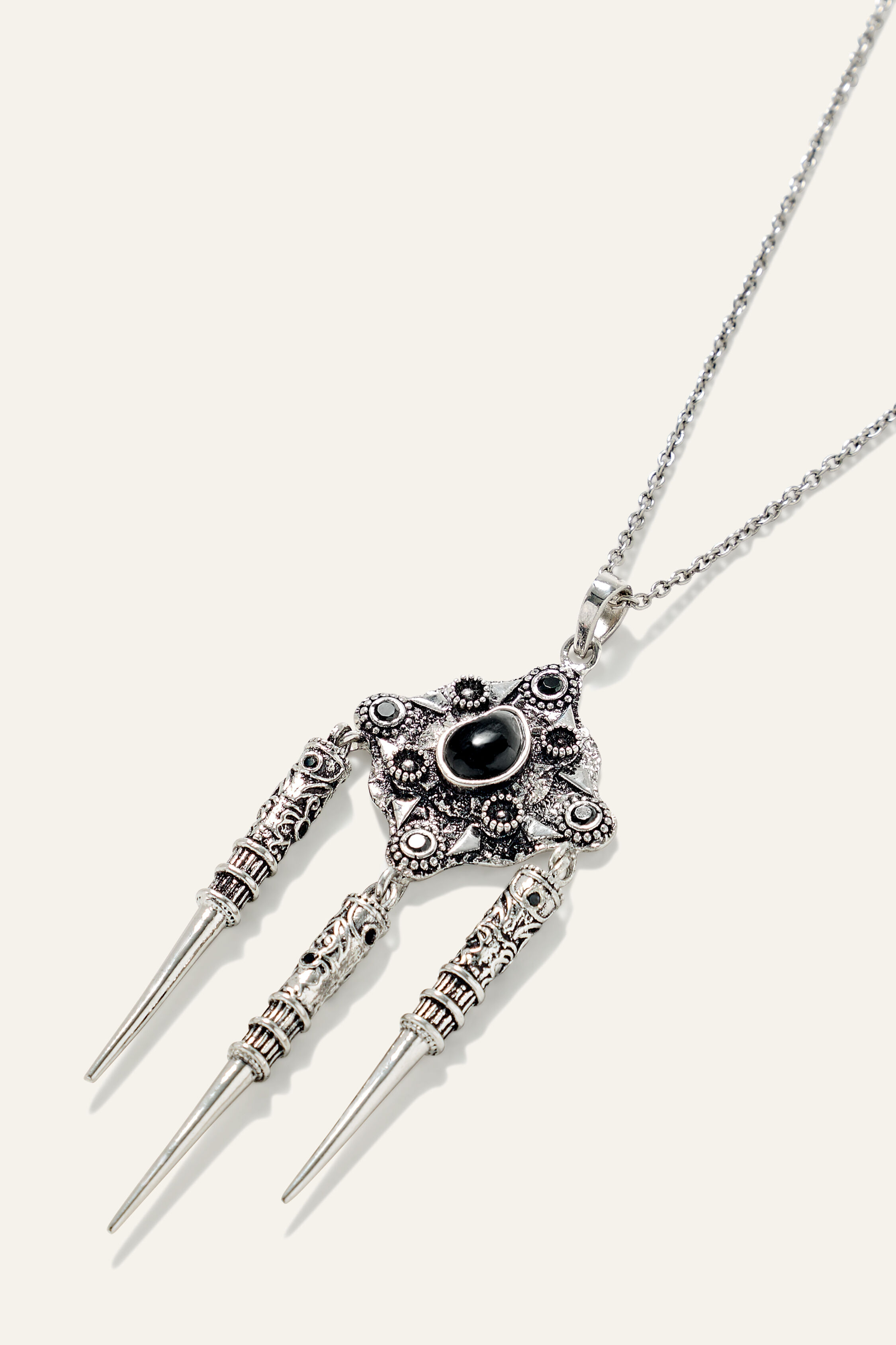 necklace NOOR