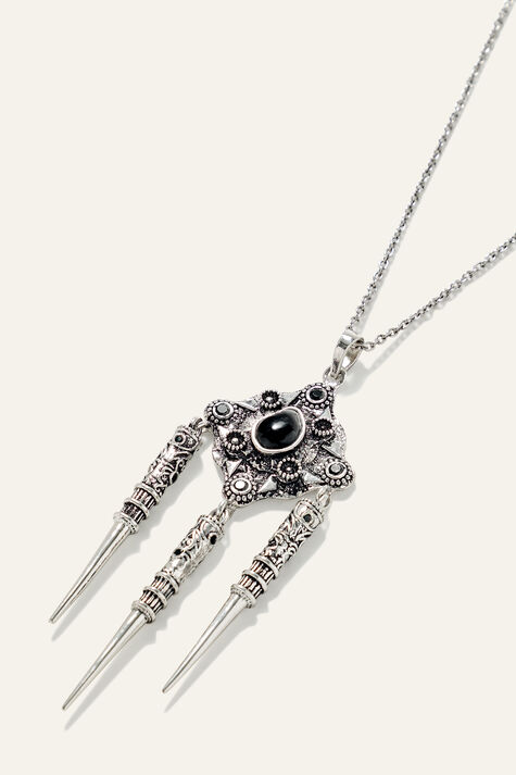 necklace NOOR
