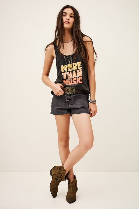 shorts RENO