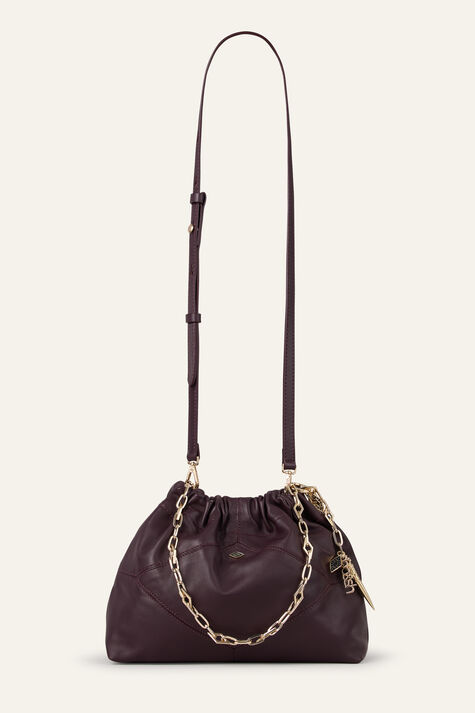 bag JUNE