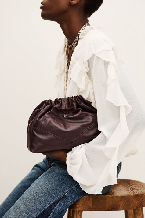 bag JUNE