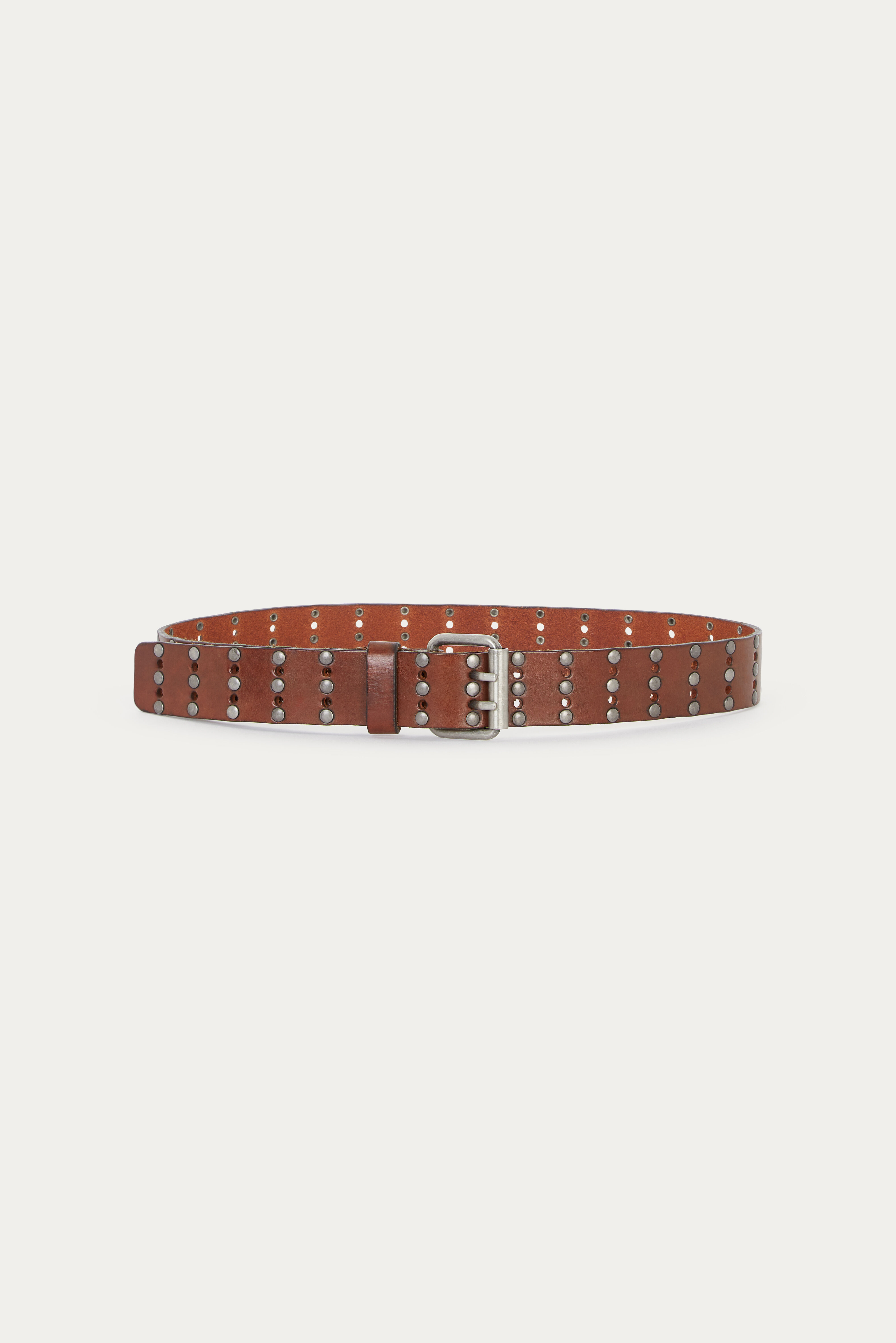 BELT CEMA