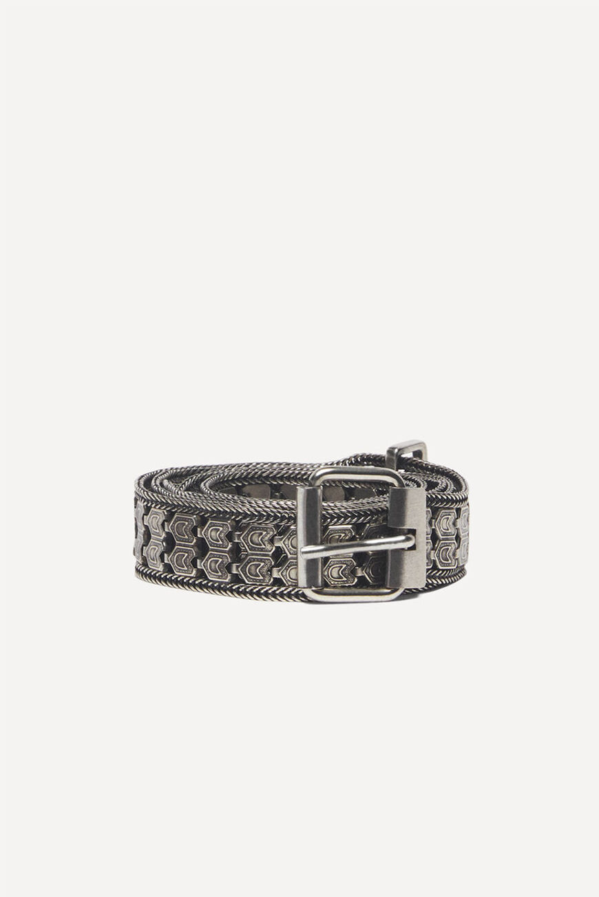 CEINTURE BABEL