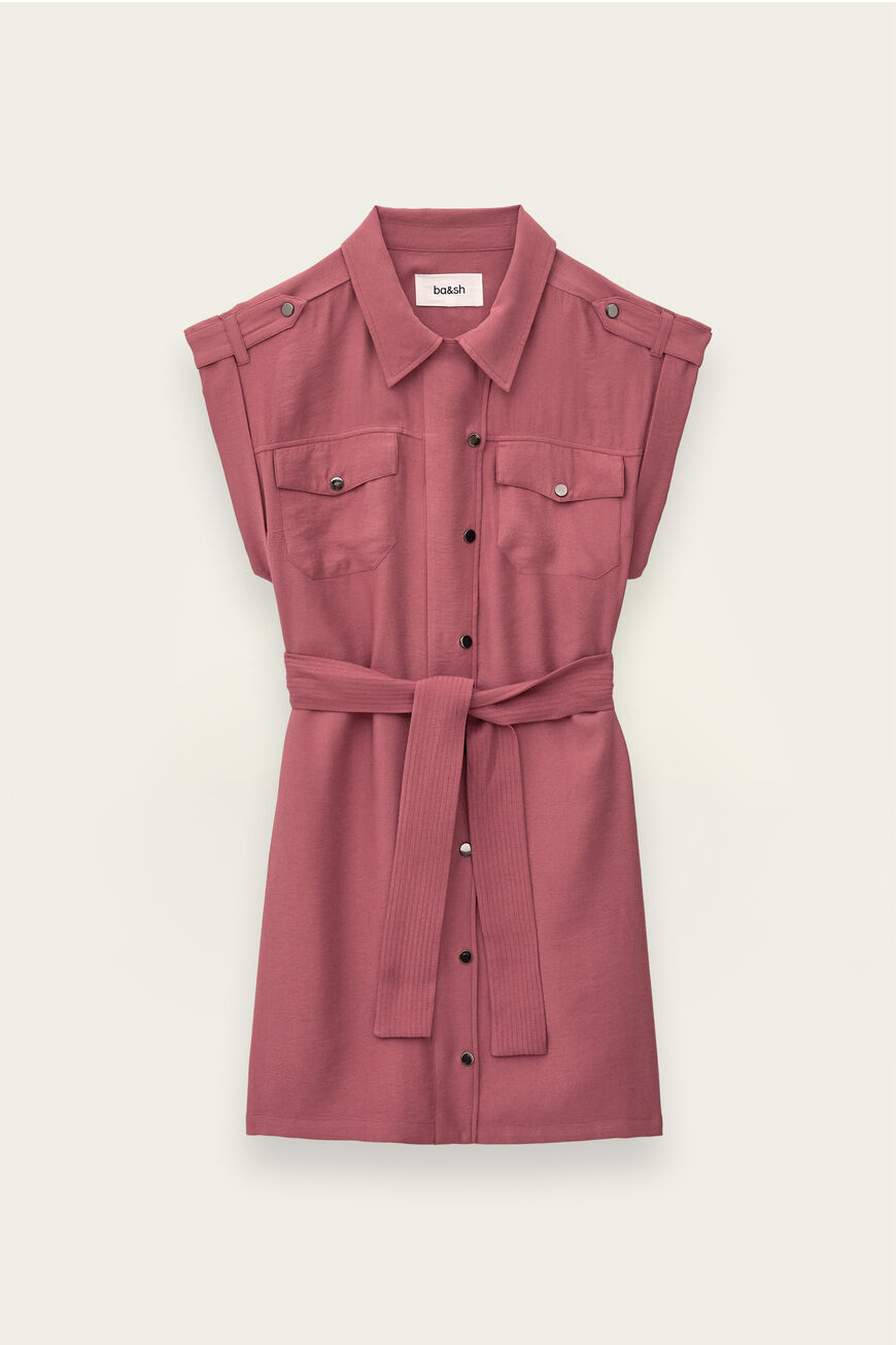 Robe DIALA