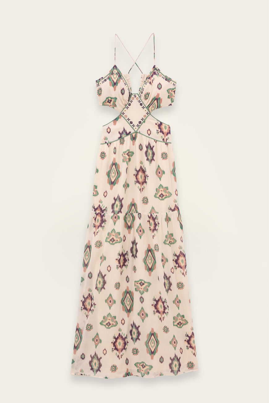 Dress OMELIA