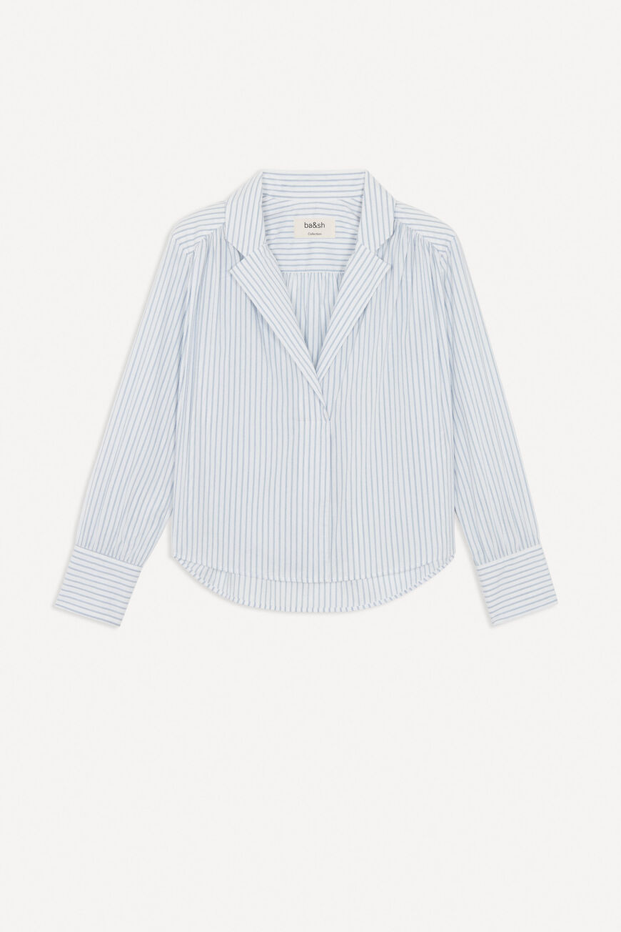 SHIRT DENISA