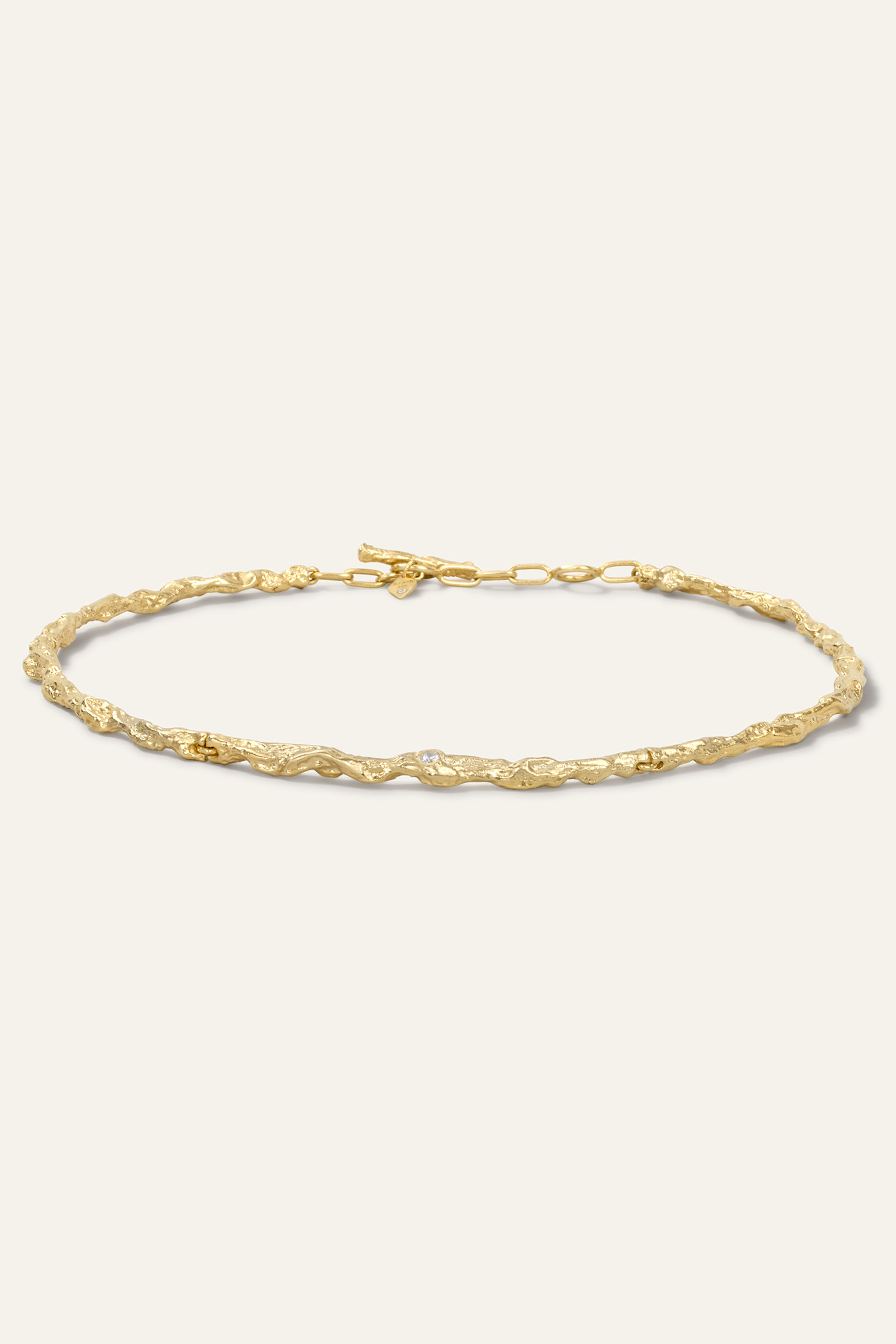 necklace WENDY