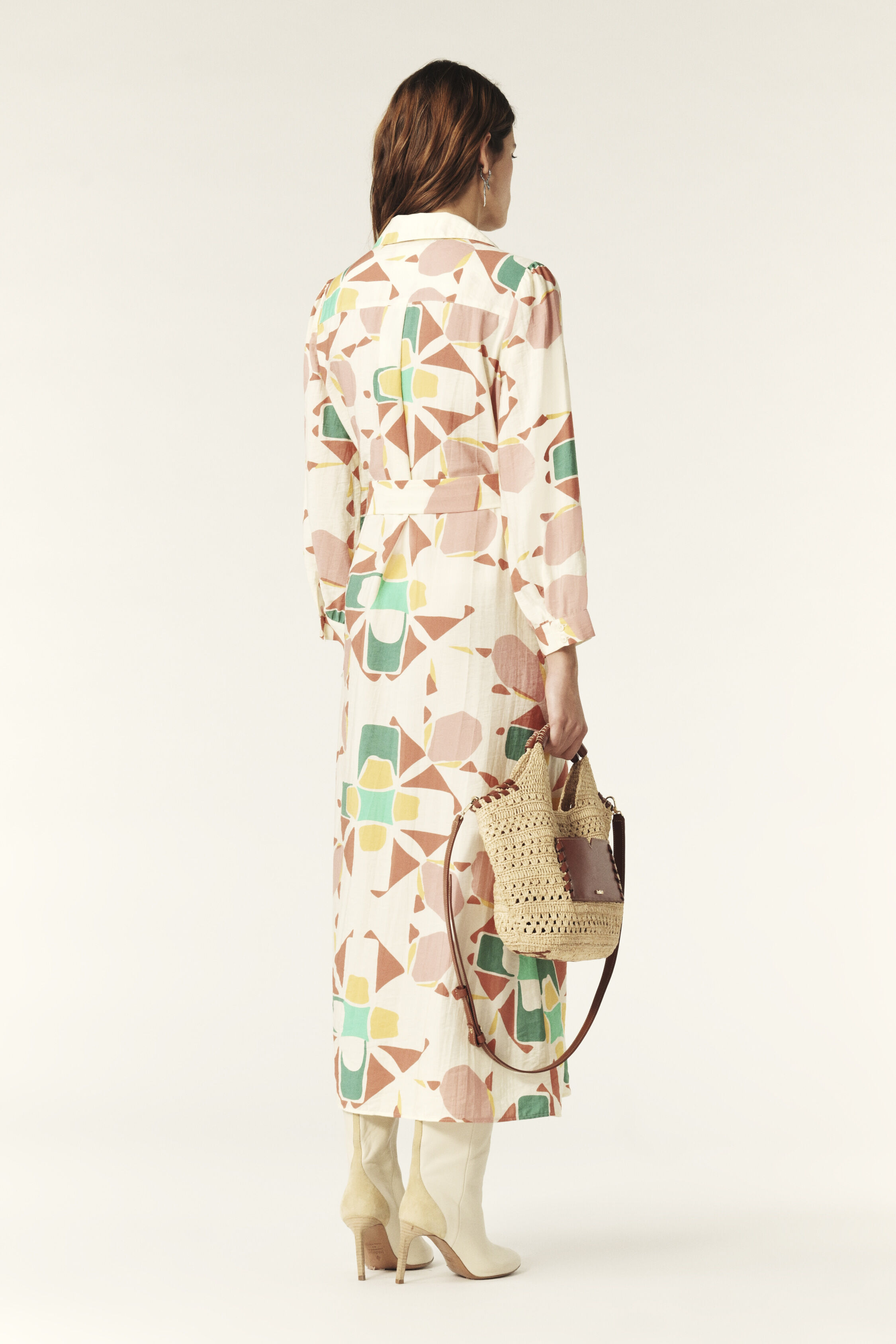 dress ARA
