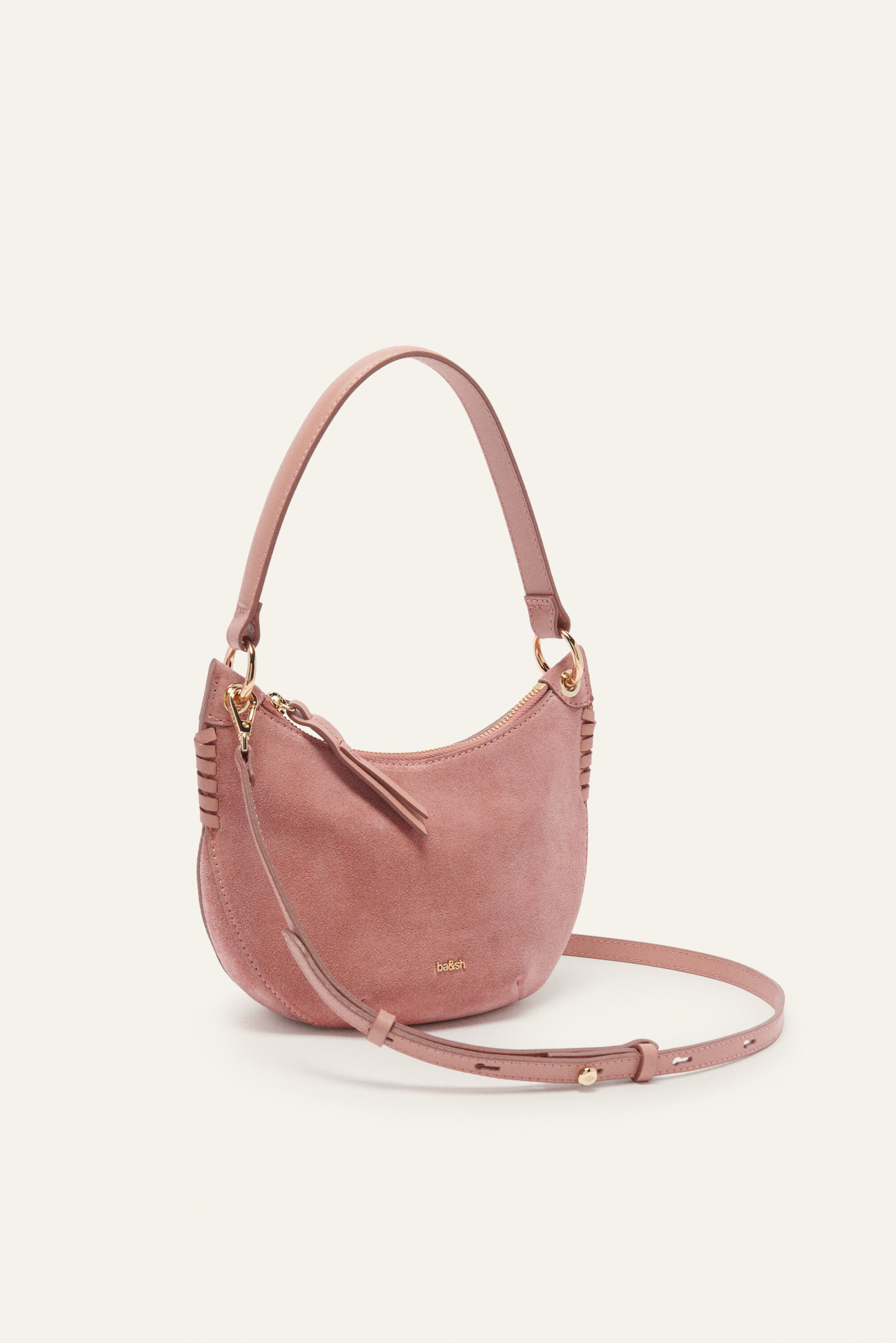 bag SWING