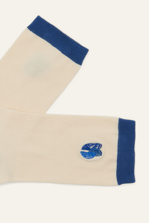 socks SAMANTHA