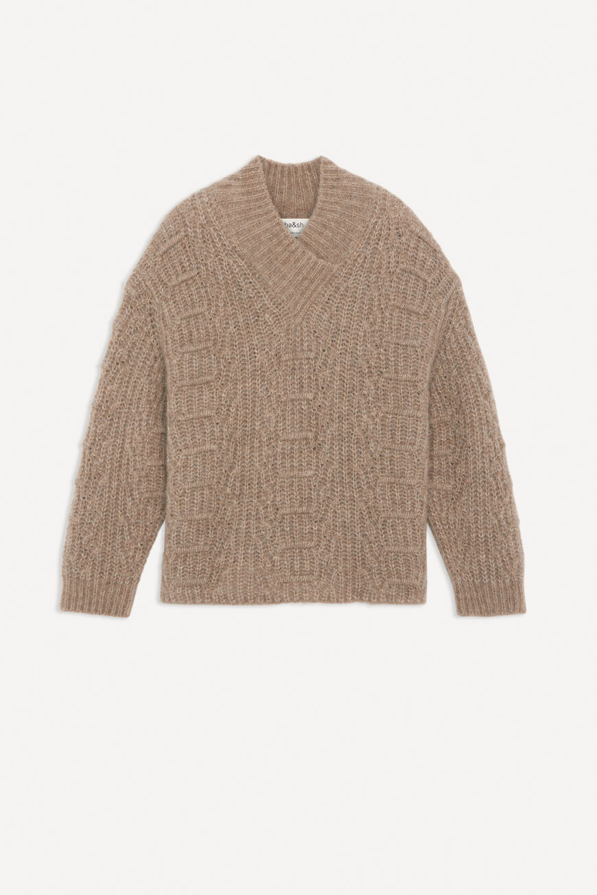 JUMPER BELLOTONE