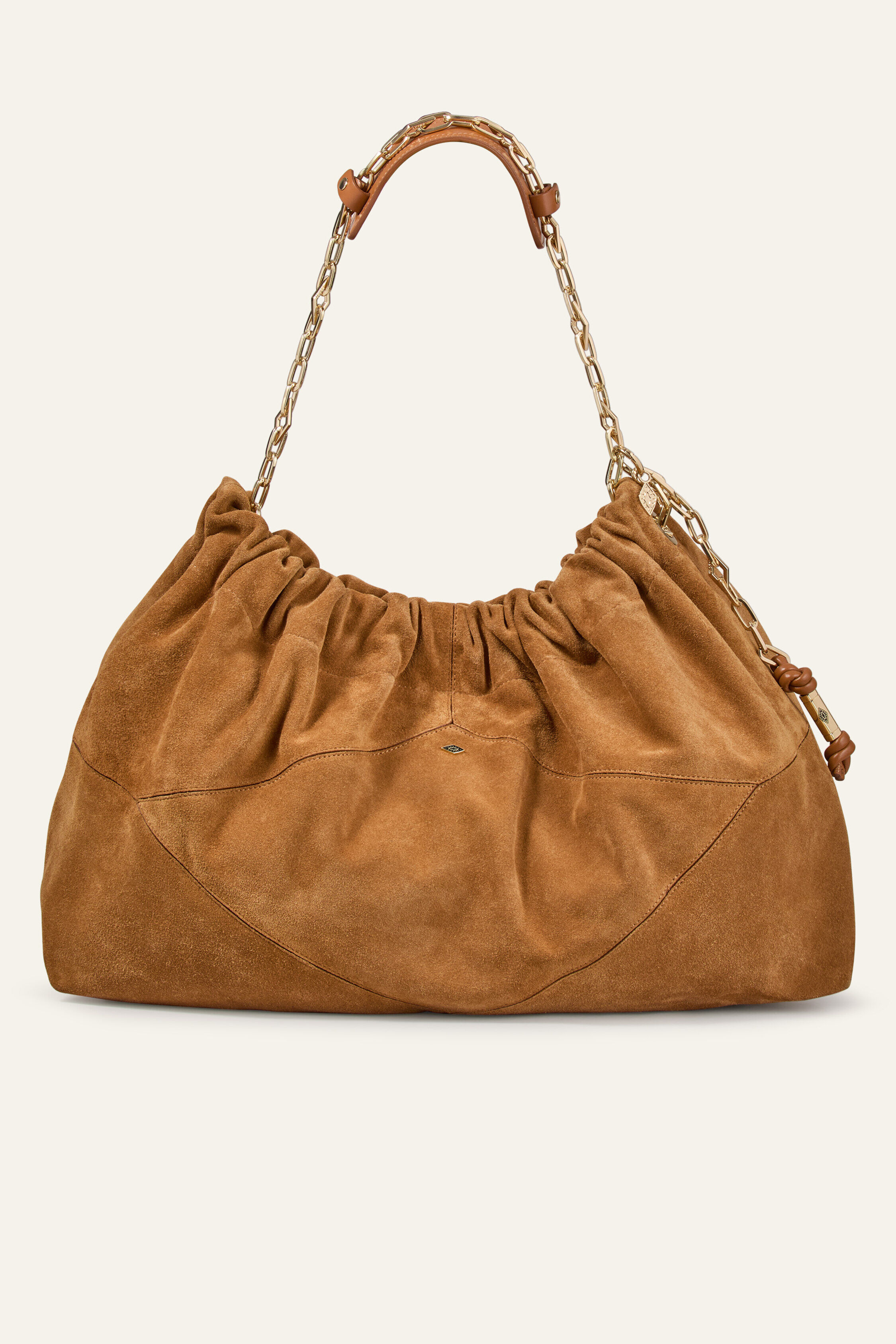 bag JUNE