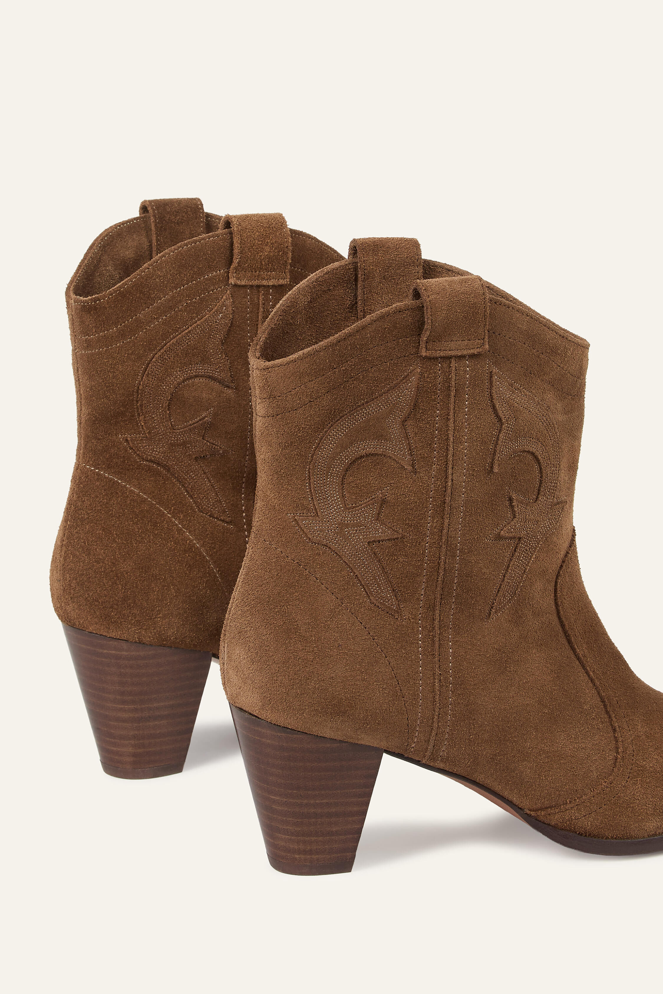 shoes CASEY
