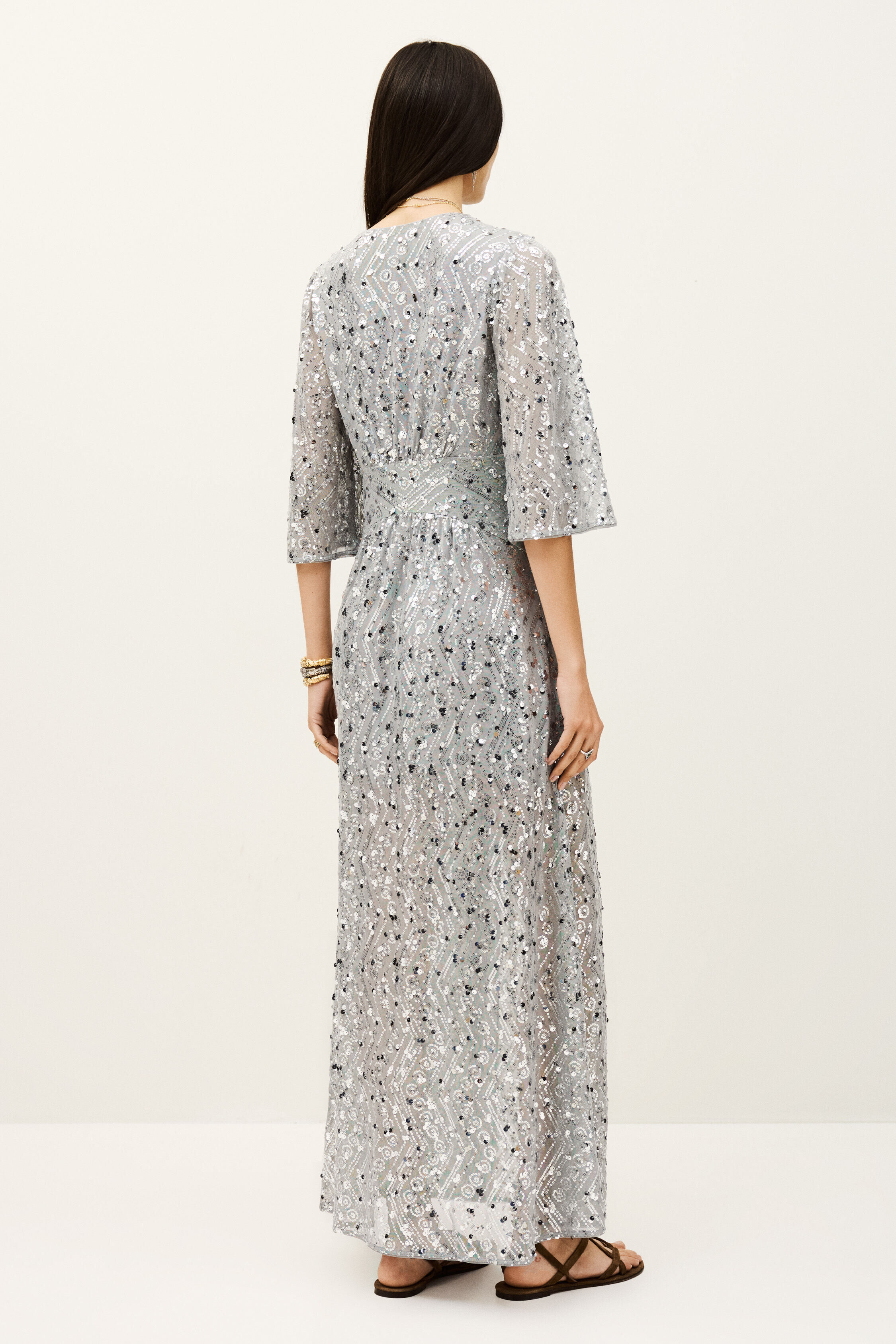 dress CONNY