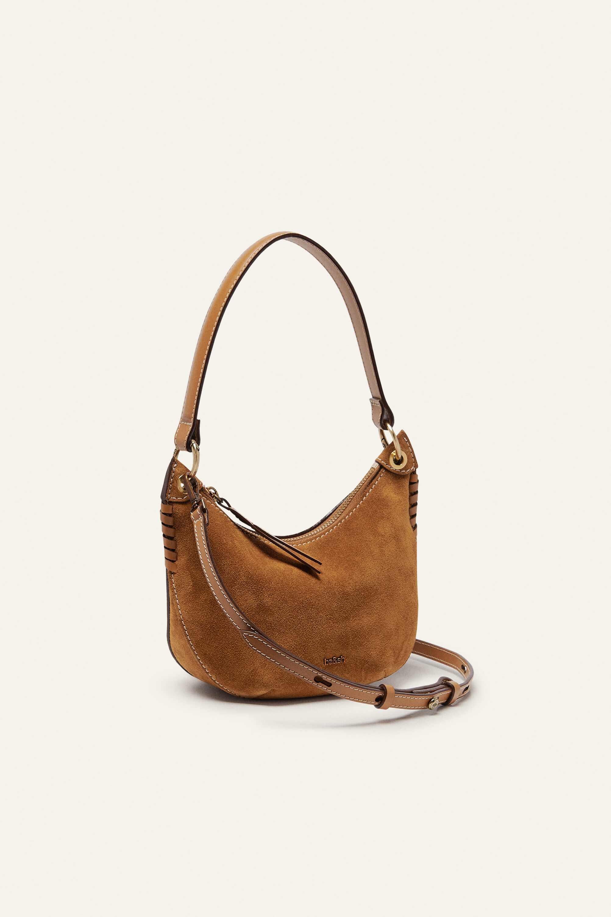 BAG SWING