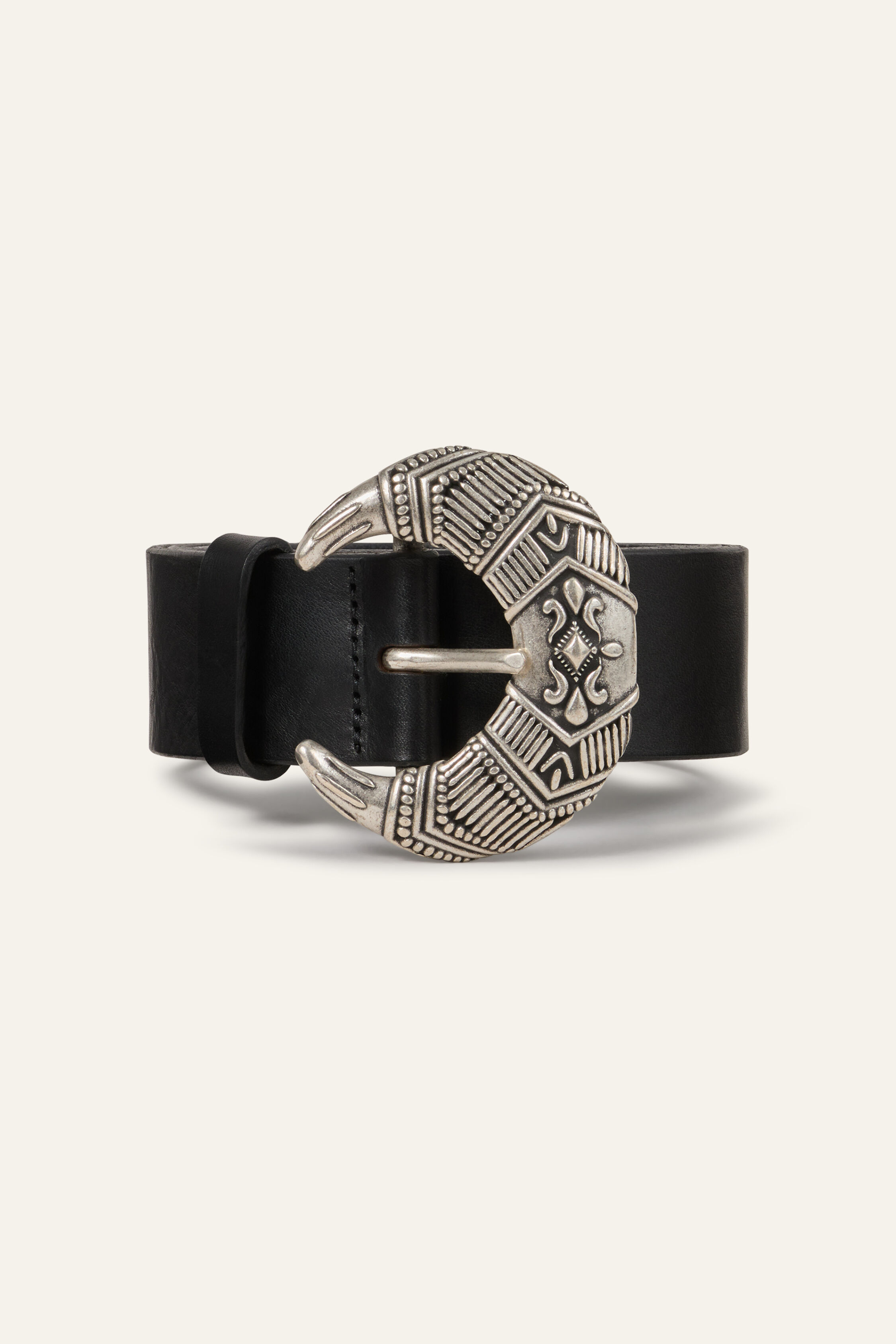 belt BANDY