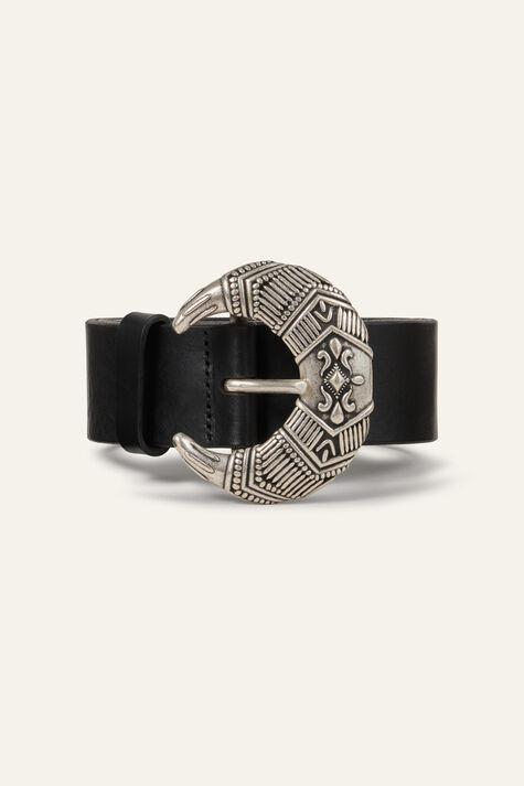 belt BANDY