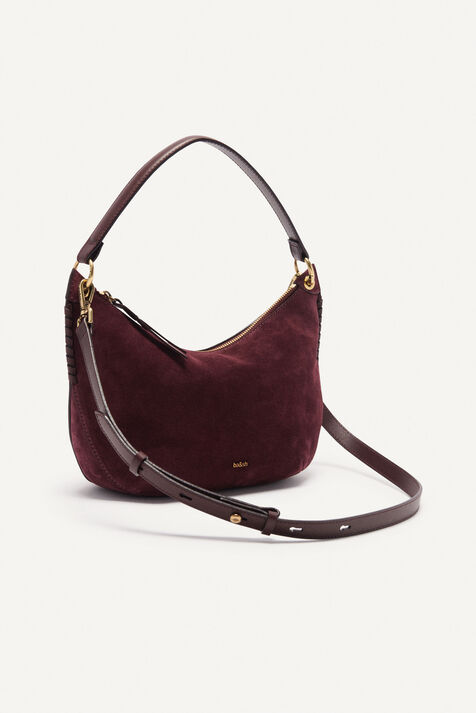 HANDBAG SWING