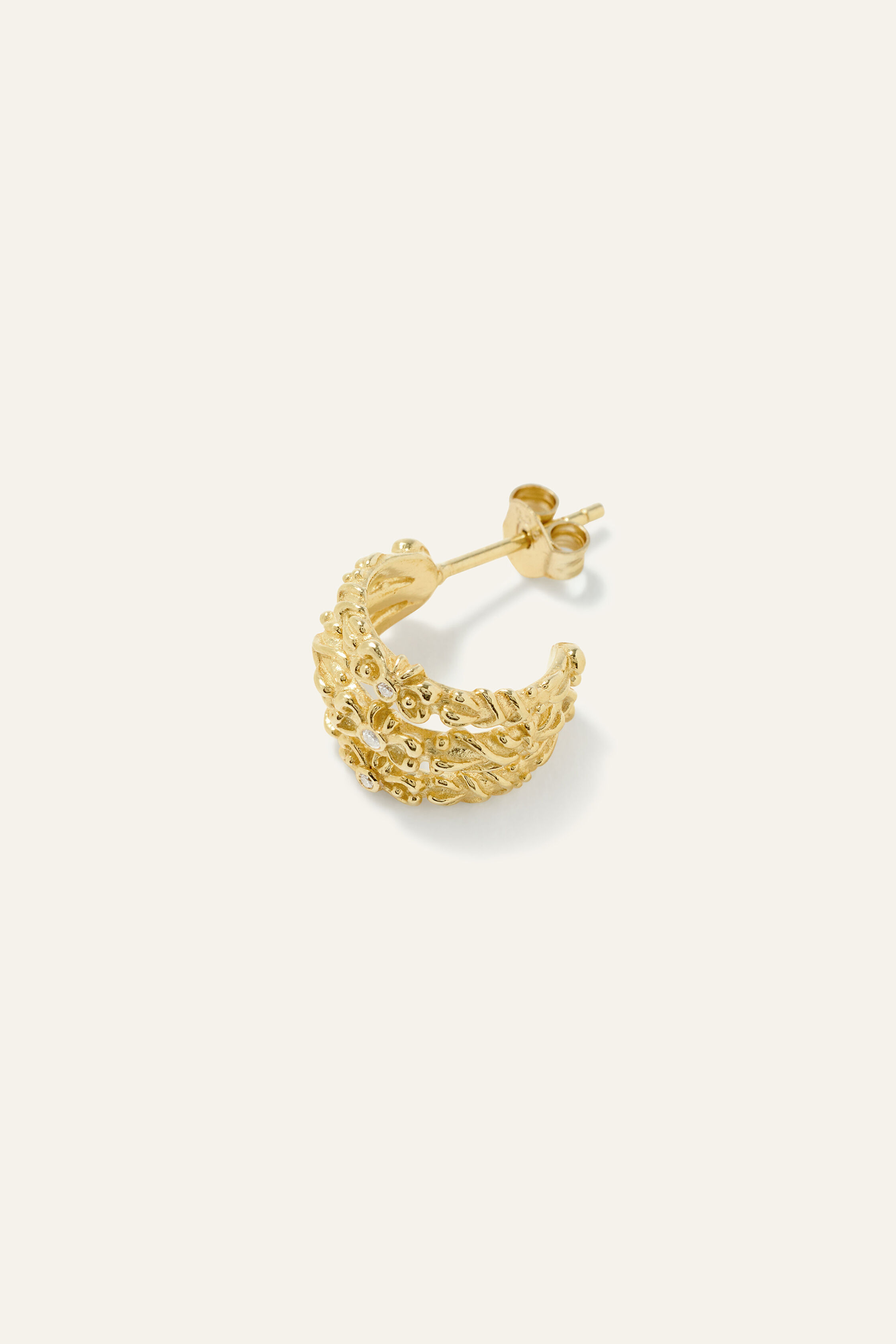 earrings PERRINE