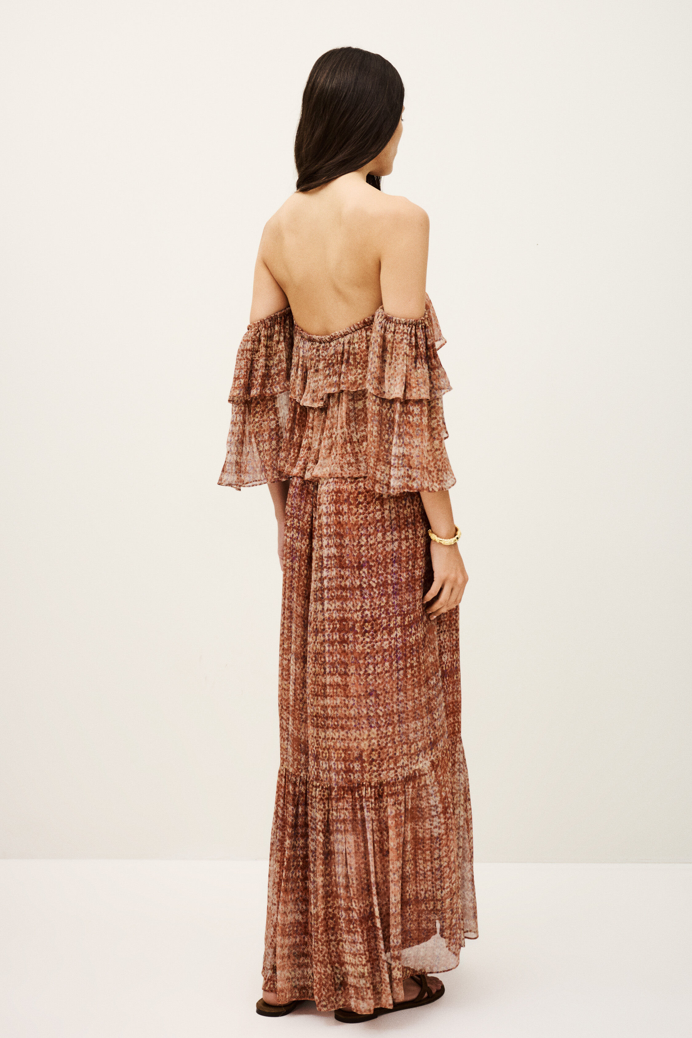 robe ROBBIE