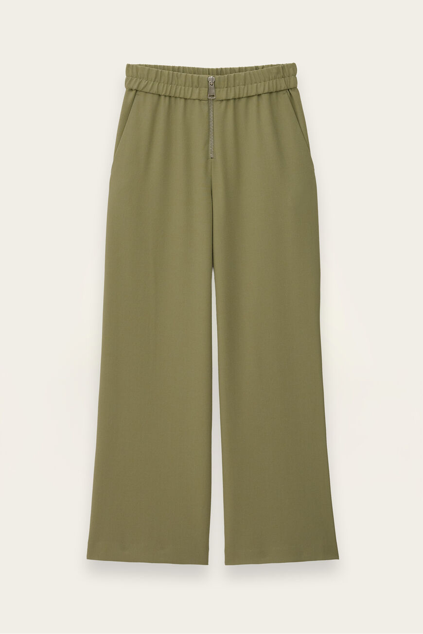 Pants NARLOS