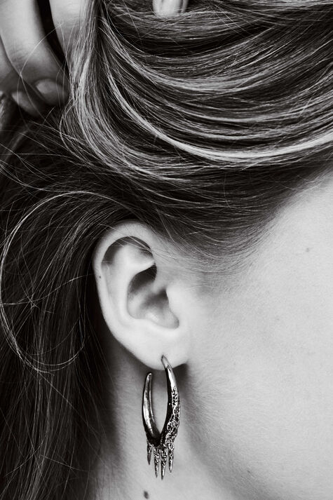 earrings ALENA