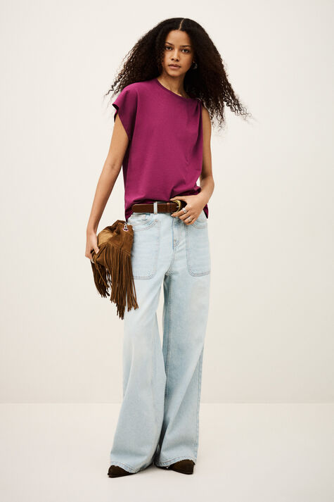 T-shirt ALLIA