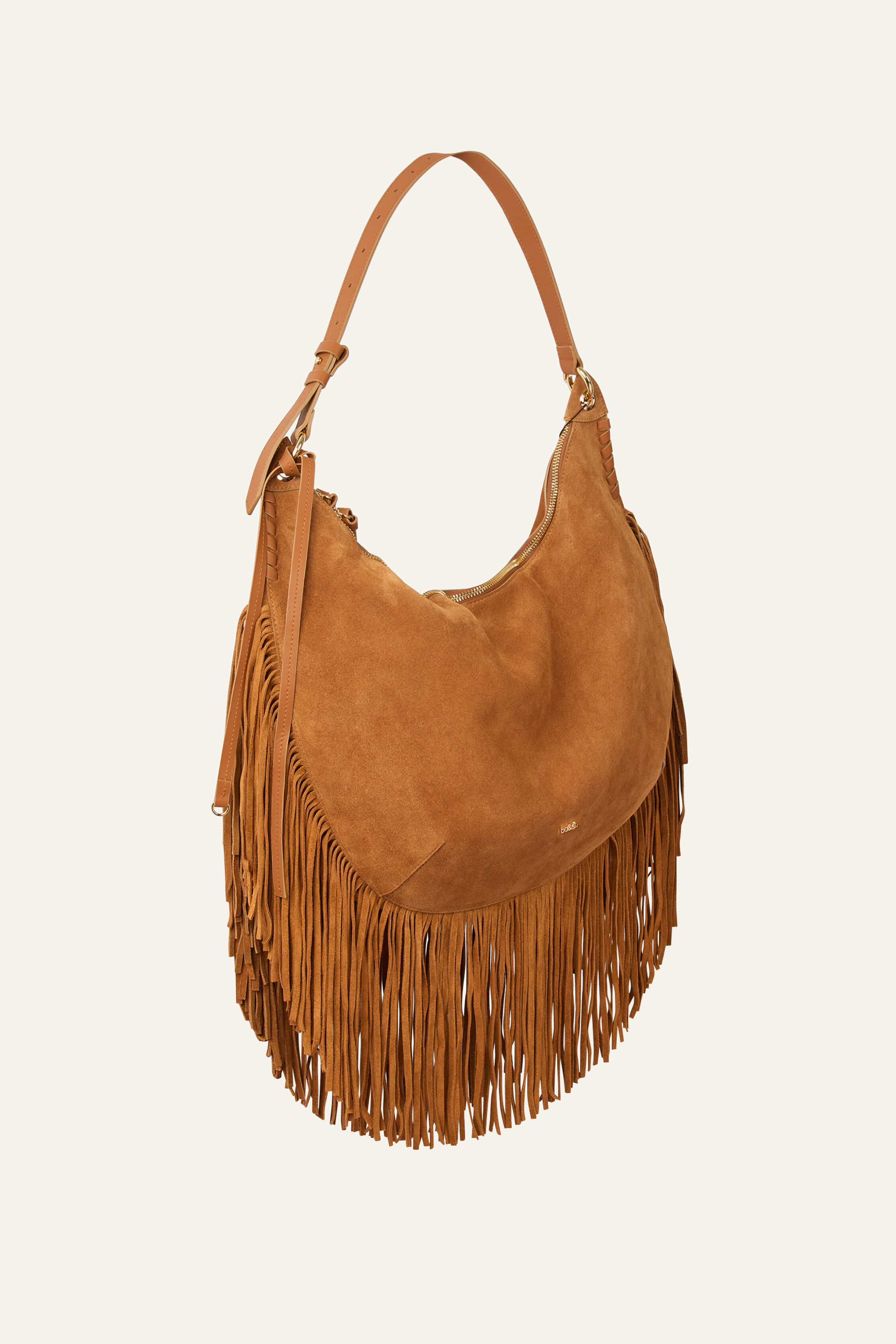 bag SWING